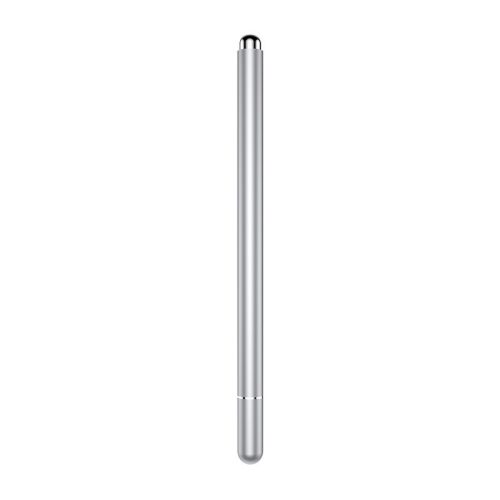 Joyroom JR-BP560S Passive Stylus Pen (Silver)