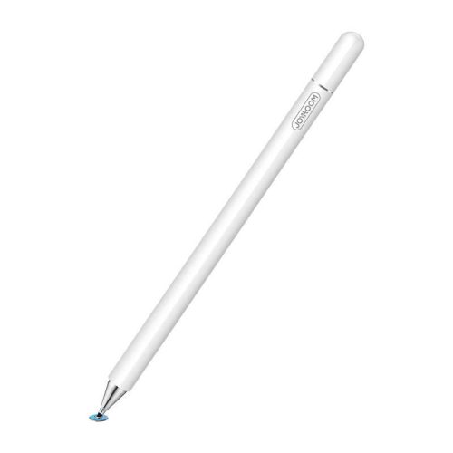 Joyroom JR-BP560S Passive Stylus Pen (White)