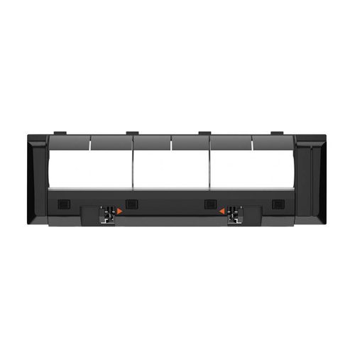 Dreame L10s Pro/L20 Ultra/L20 Ultra Complete/L10s Pro Ultra/ L10s Pro Ultra Heat/L10s Pro Gen 2/L10s Plus/S10/S10 Plus/X40 Ultra/L40 Ultra/L10s Ultra Gen2/X40 Master porszívóhoz kefevédő