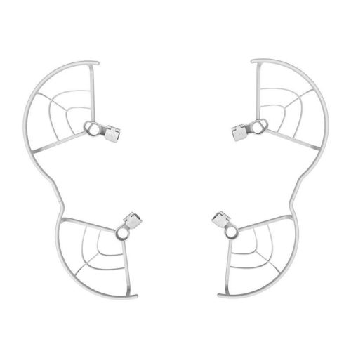 Propeller Guard Sunnylife for Mini 3 (MM3-KC559)