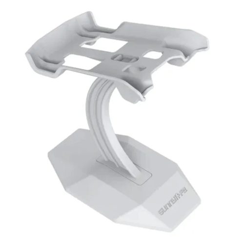 Display Stand Sunnylife a DJI Mini 3 / 3 Pro-hoz (ZJ562)