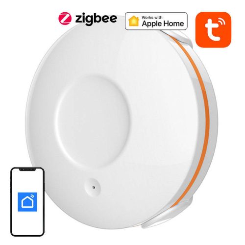 Smart Water Sensor ZigBee NEO NAS-WS02B TUYA