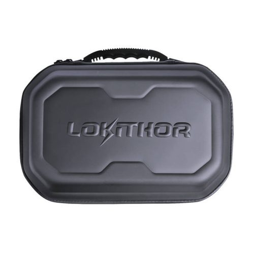 Protection Case Lokithor JA EVA for JA301/JA302