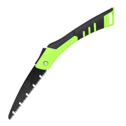 Folding Saw Deli Tools EDL6006