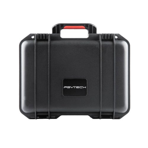 PGYTECH vízálló tok a DJI Mini 3 Pro/Mini 3 számára
