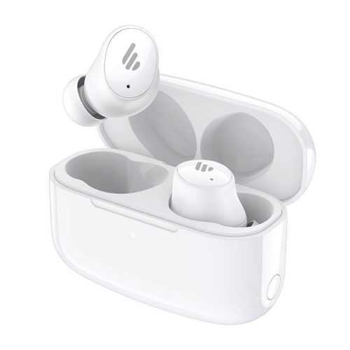 TWS Edifier TWS1 Pro2 ANC Headphones (white)