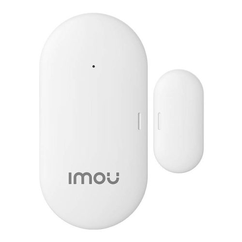 Smart Door/Window Sensor IMOU ZD1 ZigBee