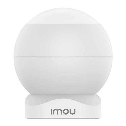 Smart Motion Sensor IMOU ZP1 ZigBee