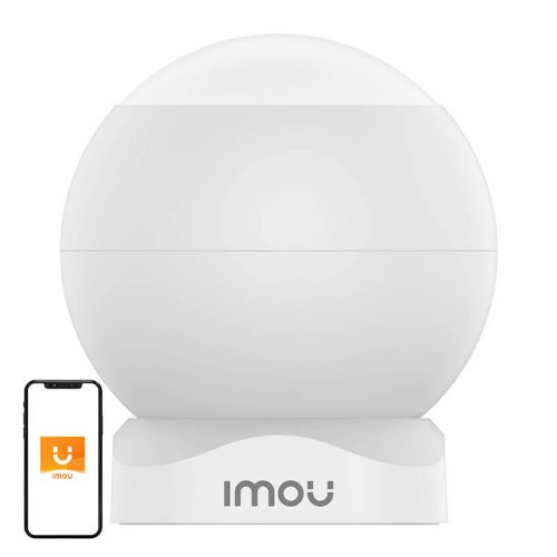 IMOU ZP1 ZigBee intelligens mozgásérzékelő
