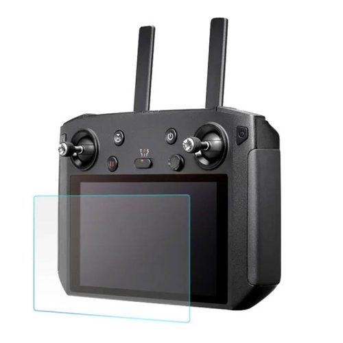 Sunnylife 5.5" edzett üveg DJI RC vezérlőhöz (M2-GHM9172)