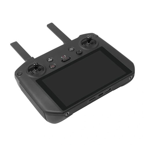 Sunnylife alumínium fekete vezérlőpálcák DJI FPV/ RC Pro vezérlőhöz ( FV-YG9306)