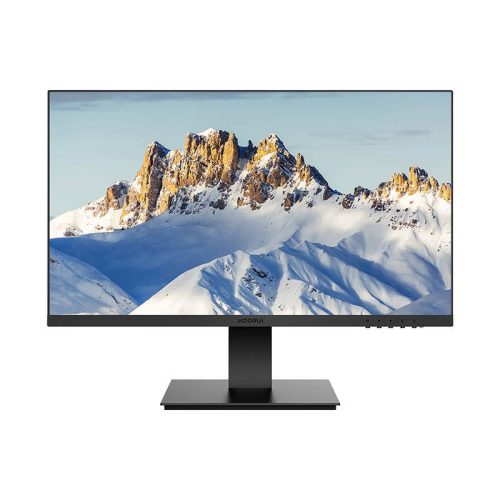 Monitor Koorui 27N1 27" 1920x1080px 75Hz