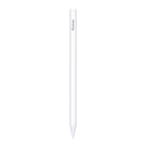 Mcdodo PN-8920 Stylus Pen for iPad