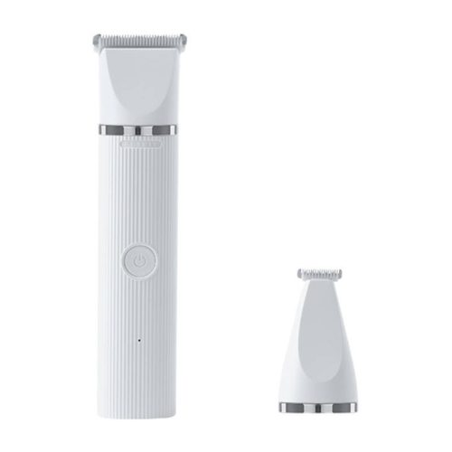 PetKit 2in1 PRO kisállat trimmer