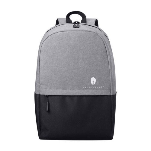 Thunderobot Casual Bag G4 (black&grey)