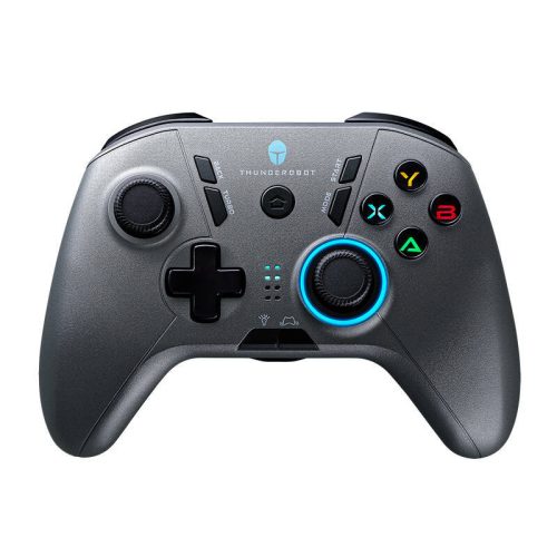 Thunderobot BT Gamepad G30 (black)