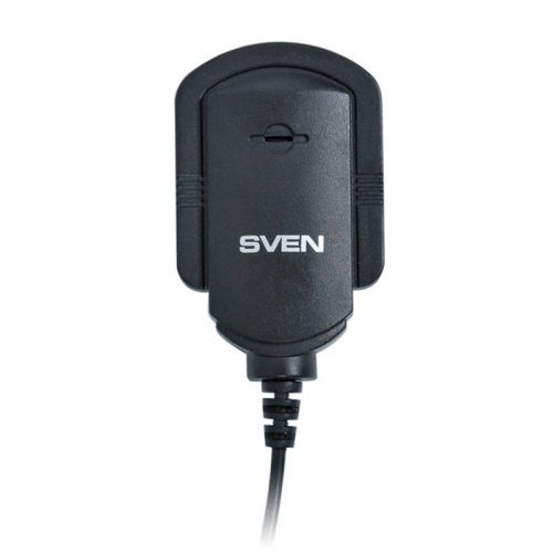 Microphone SVEN MK-150 (black)