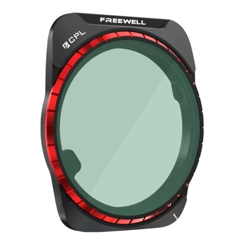 Freewell CPL szűrő DJI Air 3-hoz