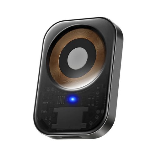 McDodo CH-2061 mágneses töltő Apple Watch-hoz