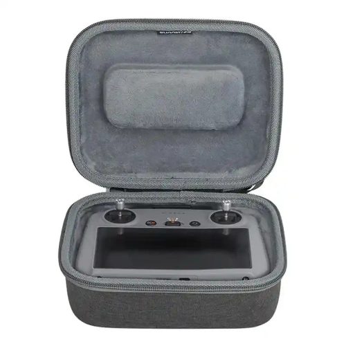 Sunnylife tárolótáska a DJI RC 2 számára