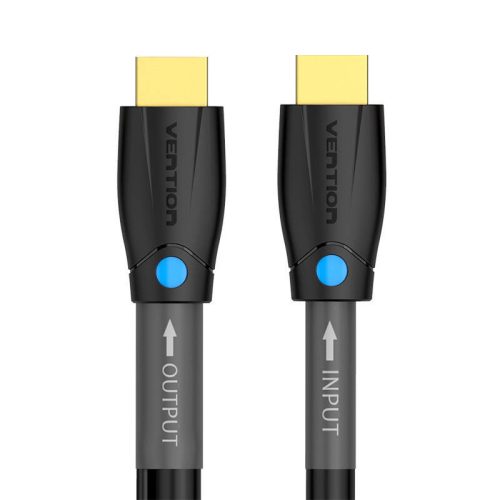 Kabel HDMI Vention AAMBH, 2m, 4K 60Hz (Czarny)