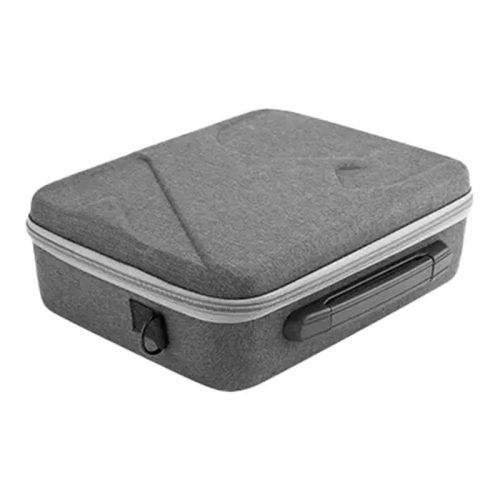 Sunnylife kombinált táska DJI Mini 4 Pro (N4P-B698) számára