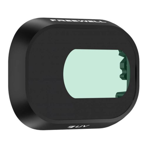 Freewell DJI Mini 4 Pro UV Camera Lens Filter