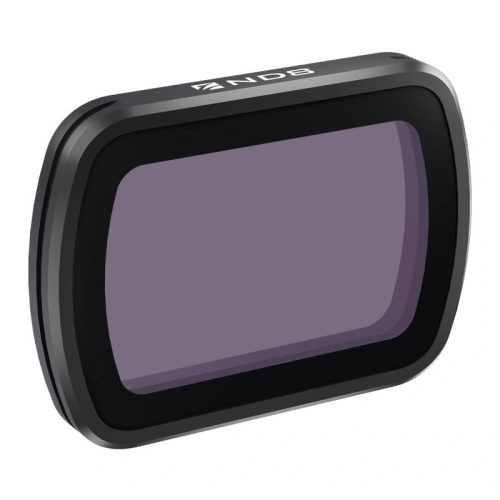 Freewell ND8 szűrő DJI Osmo Pocket 3-hoz