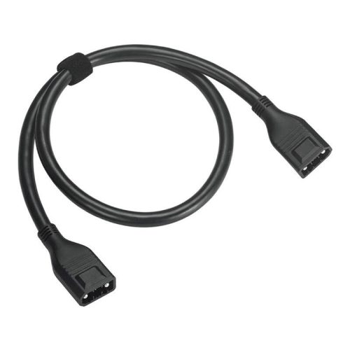 EcoFlow DELTA Max XT150 kábel (további akkumulátor csatlakoztatása)