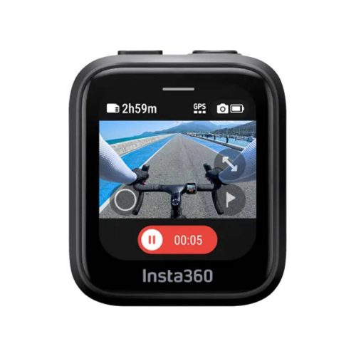 Insta360 GPS távirányító az Ace Pro / X4 készülékhez