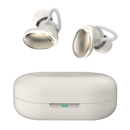 HiFuture FUSION Earbuds White