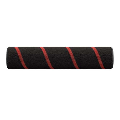Dreame H12 Dual Tisztítókefe