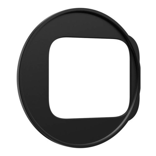 Filter Adapter 67mm PolarPro for iPhone 15