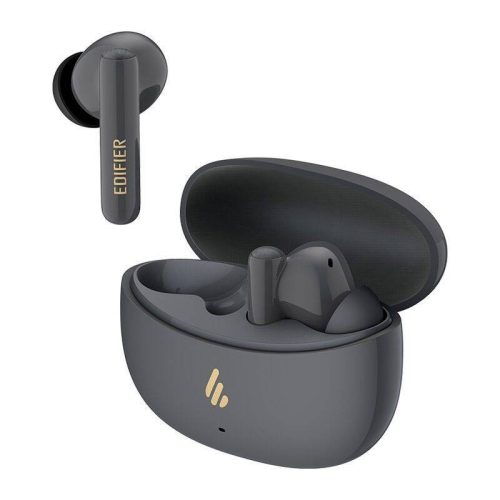 TWS Edifier X5 Pro Headphones (gray)