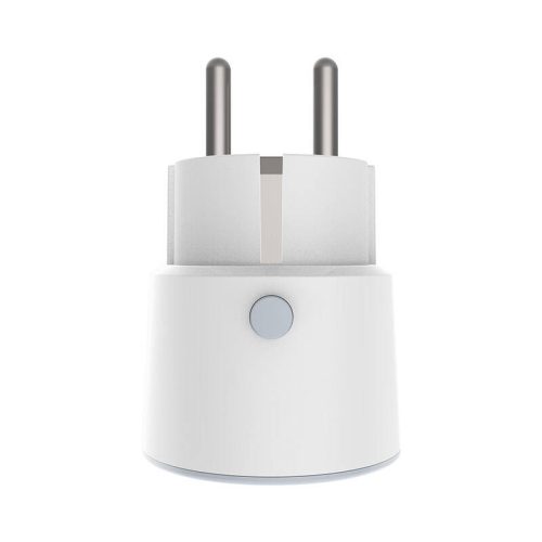 NEO NAS-WR01W Wi-Fi intelligens aljzat
