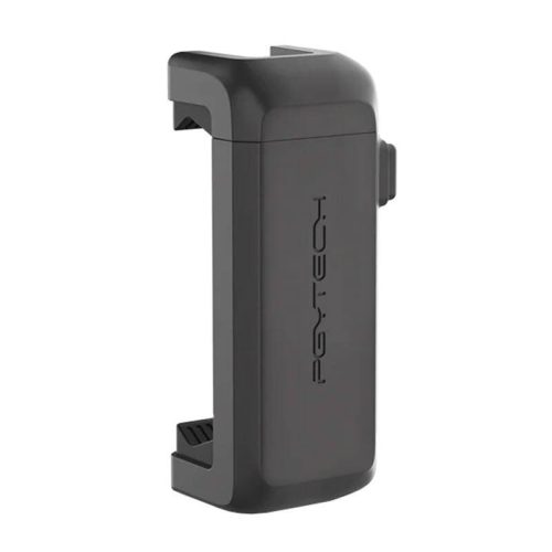 Smartphone Holder PGYTECH (P-CG-187)