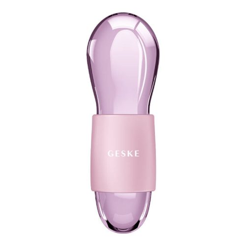 Cool & Warm Duo Eye Massager 7 in 1 Geske (pink)