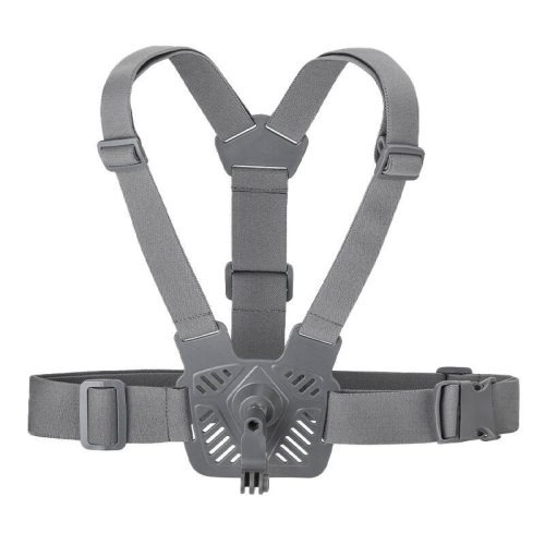 Sunnylife chest harness for sports cameras (XD742)