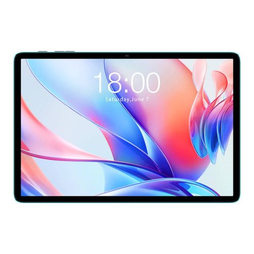 Teclast P30 10.1" 4/64 GB WIFI Tablet (blue)