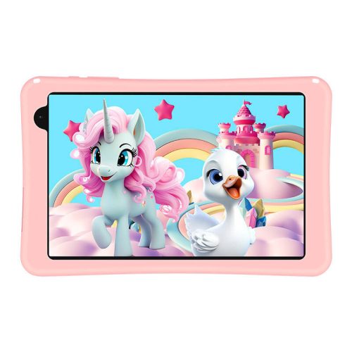 Teclast P85TKids 8" tablet 4/64 GB WIFI (pink)