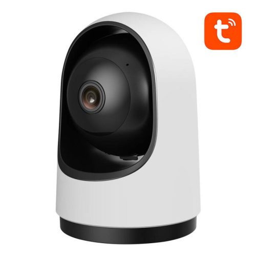 Avatto IPC03 Wi-Fi 4MP Intelligent Camera