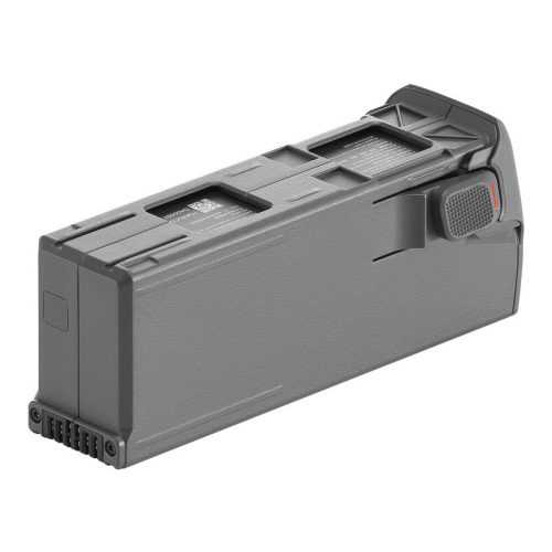 Akkumulátor bateria DJI Avata 2