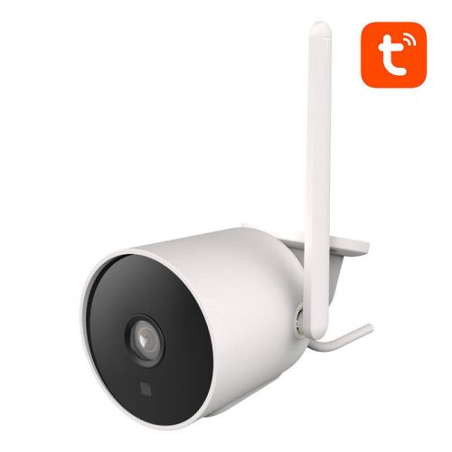 Avatto IPC-OD-01 WiFi 4MP Intelligent Camera