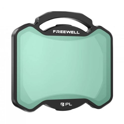 Polarizer Filter Freewell for DJI Avata 2