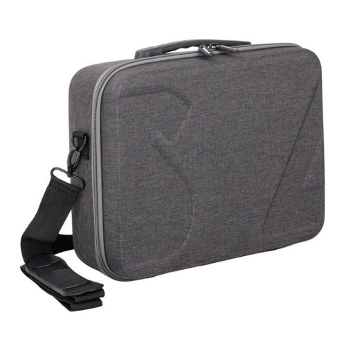 Sunnylife bag for DJI Avata 2 and accessories