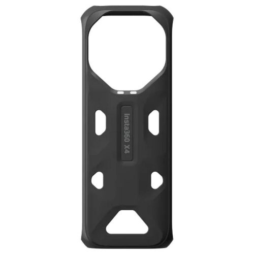 Insta360 X4 Thermo Grip Cover