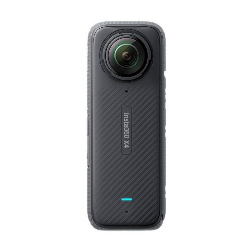 Insta360 X4 Kamera