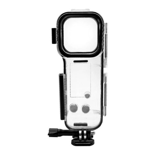 Waterproof housing diving case PULUZ for DJI Osmo Pocket 3 45m