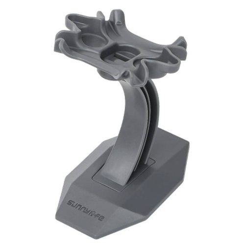 Display Stand Sunnylife for DJI Avata 2 / 1