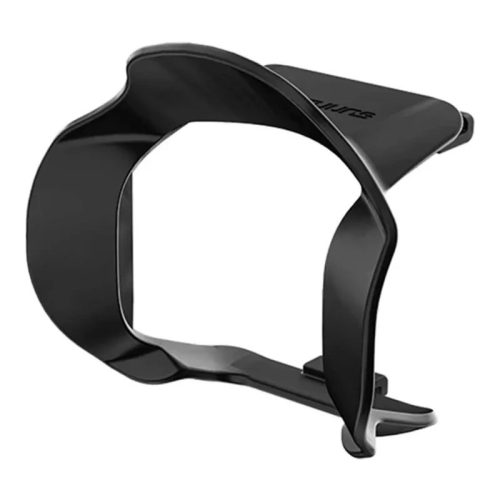Vakításgátló lencse és kardánfedél Sunnylife a DJI Avata 2 számára